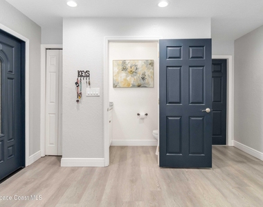 1149 Scyphers Street Ne - Photo Thumbnail 9