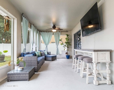 1149 Scyphers Street Ne - Photo Thumbnail 32
