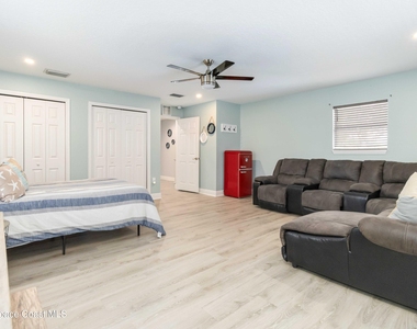 1149 Scyphers Street Ne - Photo Thumbnail 30