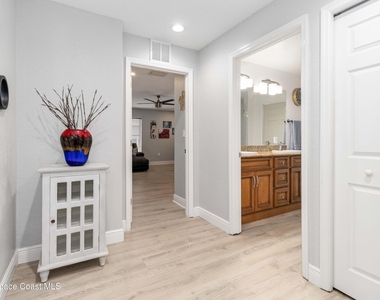 1149 Scyphers Street Ne - Photo Thumbnail 21