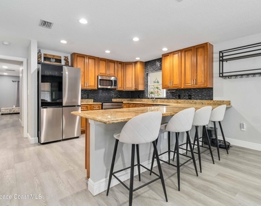 1149 Scyphers Street Ne - Photo Thumbnail 15