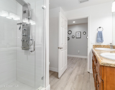 1149 Scyphers Street Ne - Photo Thumbnail 28