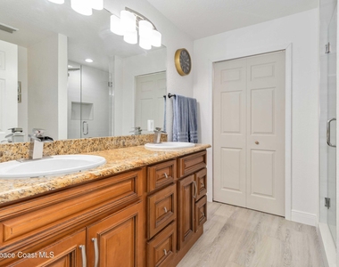 1149 Scyphers Street Ne - Photo Thumbnail 27