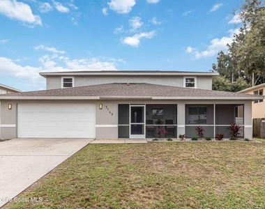 1149 Scyphers Street Ne - Photo Thumbnail 1