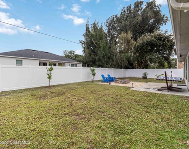 1149 Scyphers Street Ne - Photo Thumbnail 35