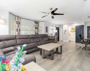 1149 Scyphers Street Ne - Photo Thumbnail 7