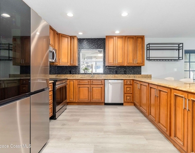 1149 Scyphers Street Ne - Photo Thumbnail 14
