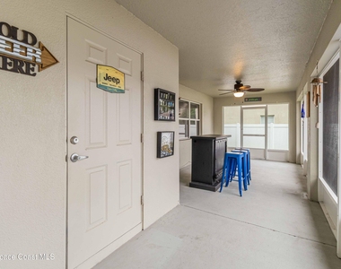 1149 Scyphers Street Ne - Photo Thumbnail 34