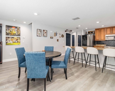 1149 Scyphers Street Ne - Photo Thumbnail 11