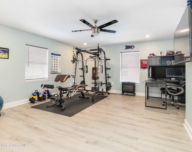 1149 Scyphers Street Ne - Photo Thumbnail 25