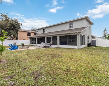 1149 Scyphers Street Ne - Photo Thumbnail 36