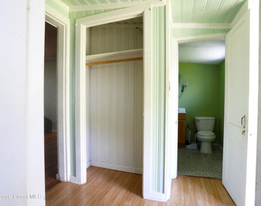 317 Pineda Street - Photo Thumbnail 4