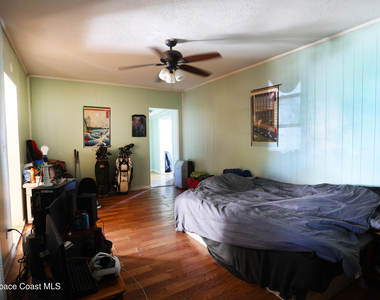 317 Pineda Street - Photo Thumbnail 11