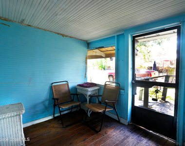317 Pineda Street - Photo Thumbnail 18