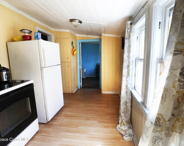 317 Pineda Street - Photo Thumbnail 14