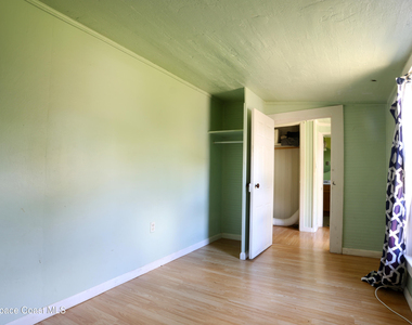 317 Pineda Street - Photo Thumbnail 1