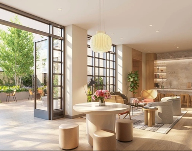 East 50 Street - Photo Thumbnail 5