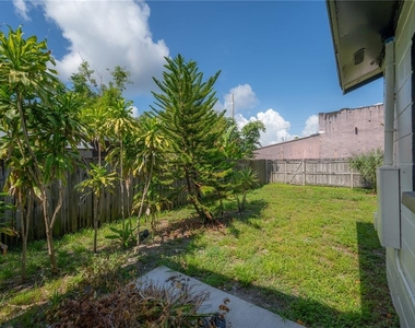 6901 S Fitzgerald Street - Photo Thumbnail 7