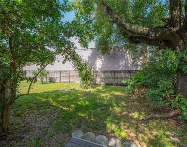 6901 S Fitzgerald Street - Photo Thumbnail 9