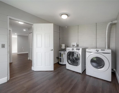6901 S Fitzgerald Street - Photo Thumbnail 33