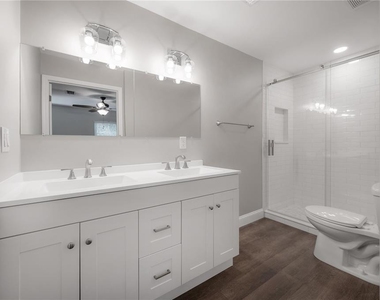 6901 S Fitzgerald Street - Photo Thumbnail 38