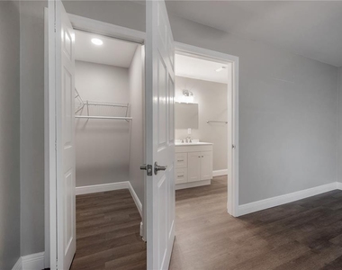 6901 S Fitzgerald Street - Photo Thumbnail 36