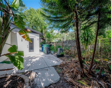 6901 S Fitzgerald Street - Photo Thumbnail 10