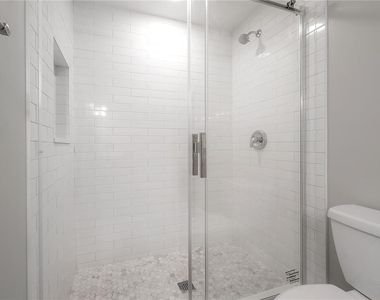 6901 S Fitzgerald Street - Photo Thumbnail 39