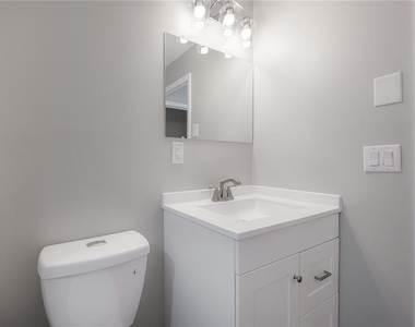 6901 S Fitzgerald Street - Photo Thumbnail 23