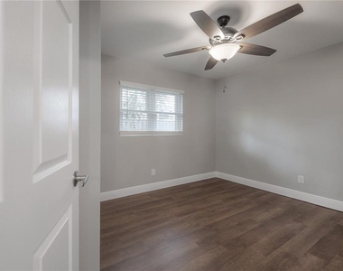 6901 S Fitzgerald Street - Photo Thumbnail 41