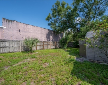 6901 S Fitzgerald Street - Photo Thumbnail 6