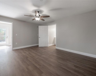 6901 S Fitzgerald Street - Photo Thumbnail 37