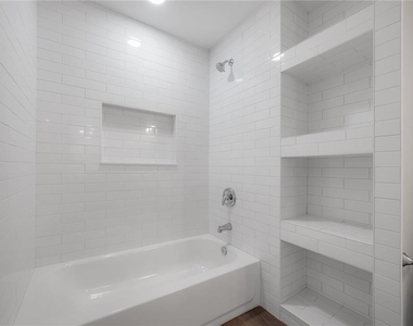 6901 S Fitzgerald Street - Photo Thumbnail 22