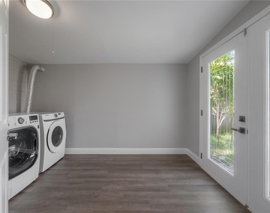 6901 S Fitzgerald Street - Photo Thumbnail 32