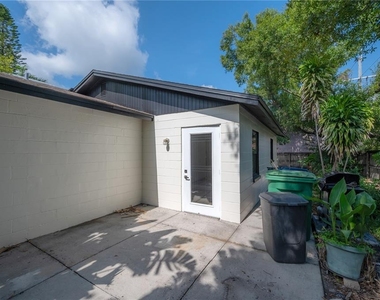 6901 S Fitzgerald Street - Photo Thumbnail 12