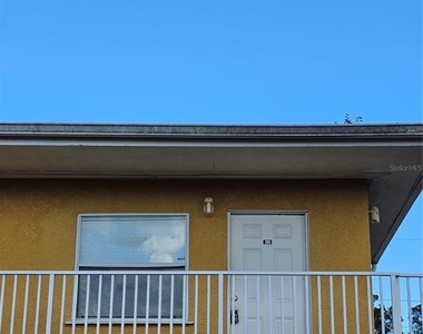 119 N Evergreen Avenue - Photo Thumbnail 1