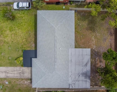 11424 79th Avenue - Photo Thumbnail 61