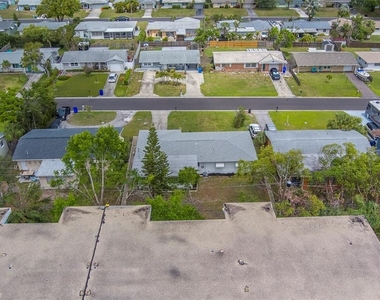 11424 79th Avenue - Photo Thumbnail 51