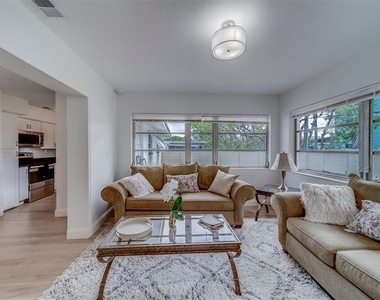 11424 79th Avenue - Photo Thumbnail 20