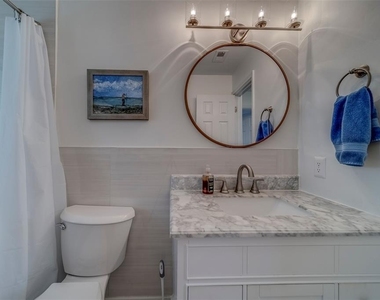 11424 79th Avenue - Photo Thumbnail 26