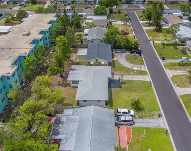 11424 79th Avenue - Photo Thumbnail 53