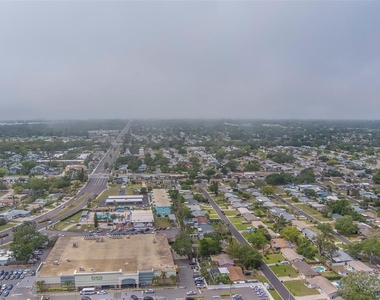 11424 79th Avenue - Photo Thumbnail 58