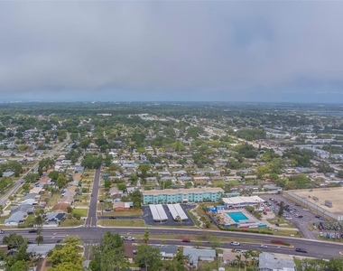 11424 79th Avenue - Photo Thumbnail 57