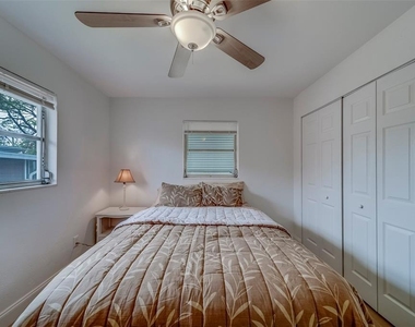 11424 79th Avenue - Photo Thumbnail 28