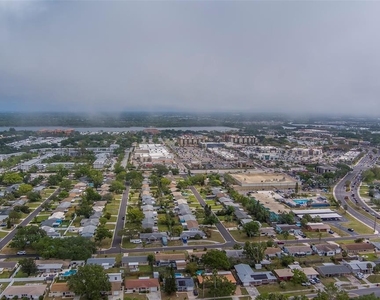 11424 79th Avenue - Photo Thumbnail 56