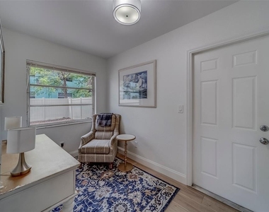 11424 79th Avenue - Photo Thumbnail 31