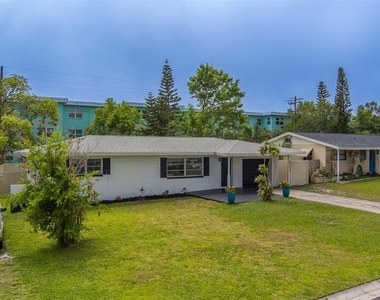 11424 79th Avenue - Photo Thumbnail 44