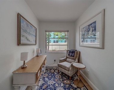 11424 79th Avenue - Photo Thumbnail 30