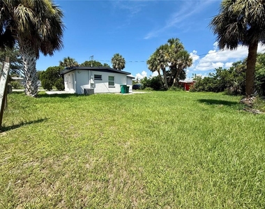 3460 Normandy Drive - Photo Thumbnail 28