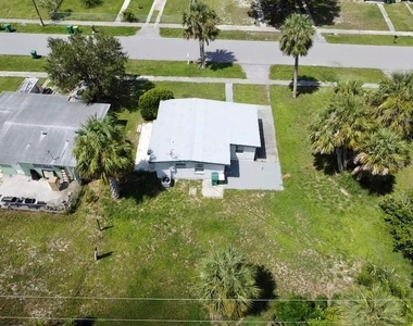 3460 Normandy Drive - Photo Thumbnail 24